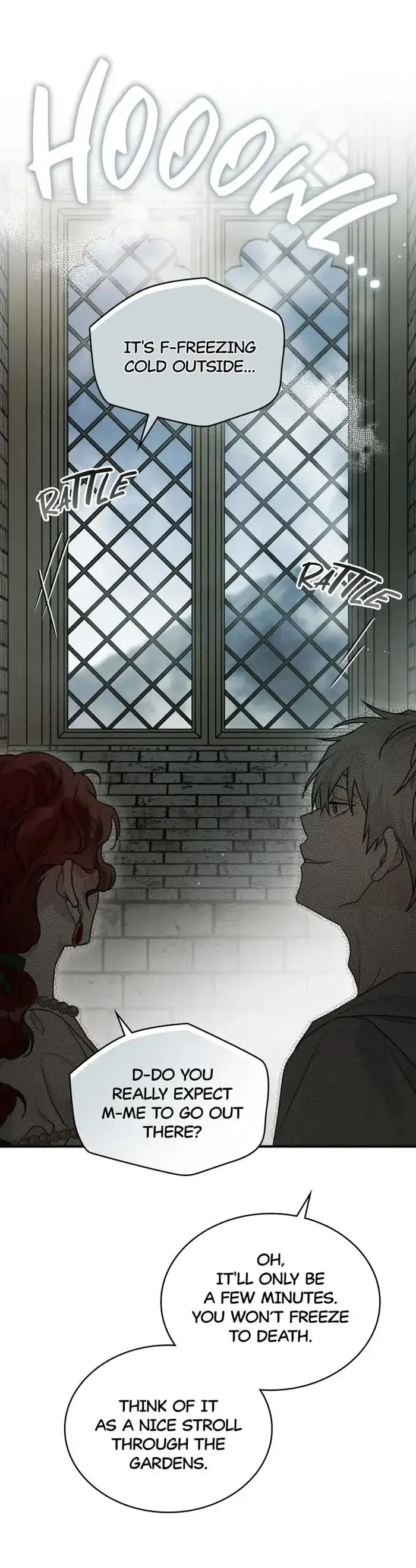 Under the Oak Tree    Chapter 54 image 04_optimized